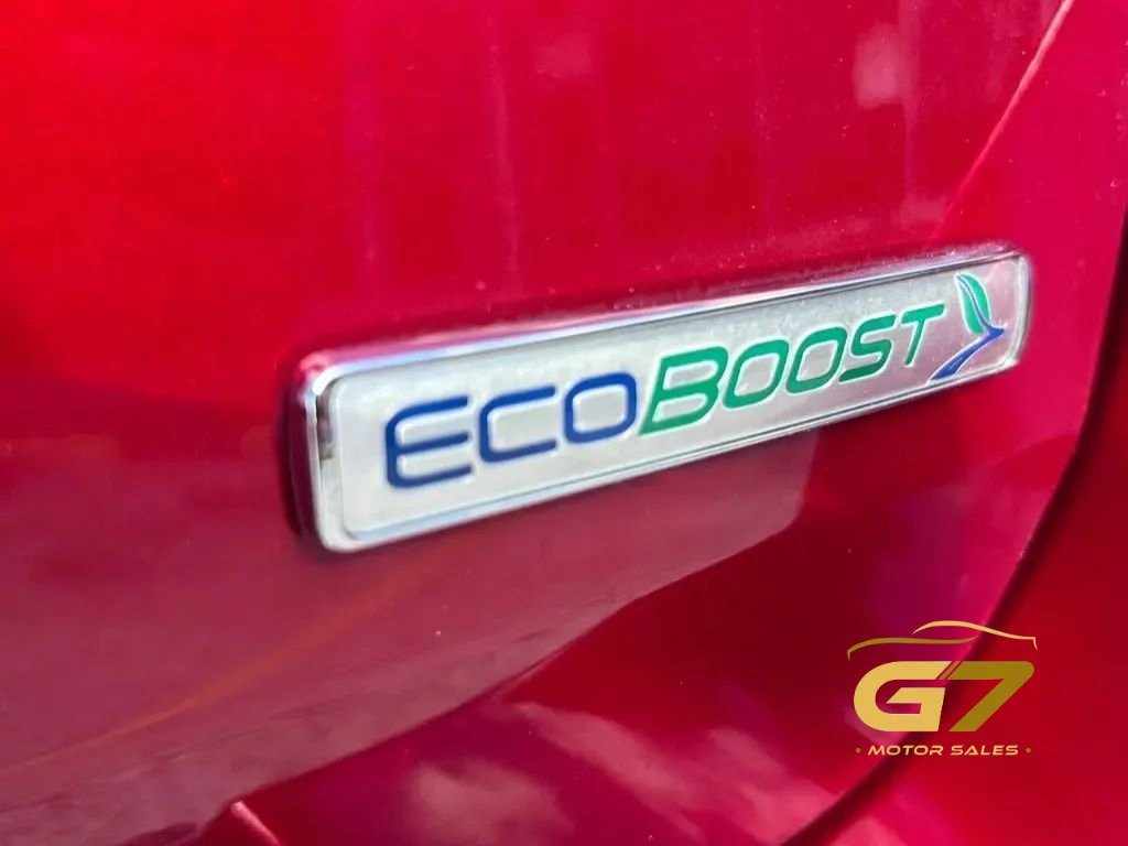 Used 2020 Ford Explorer Limited RWD image 30