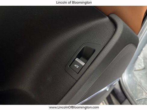 Used 2019 Audi Q7 3.0T Prestige image 41