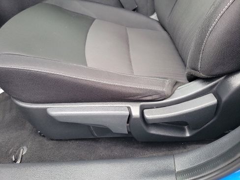 Used 2022 Nissan Sentra SV image 14