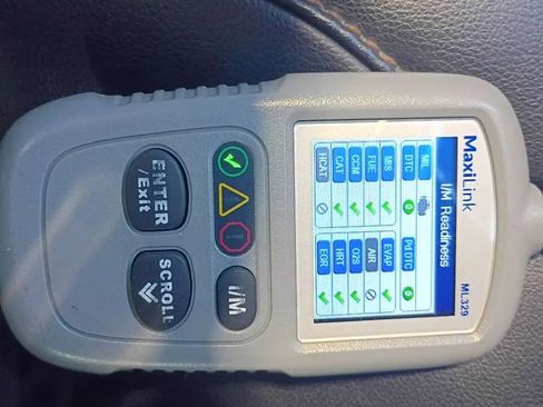 Used 2019 Toyota Highlander XLE image 13