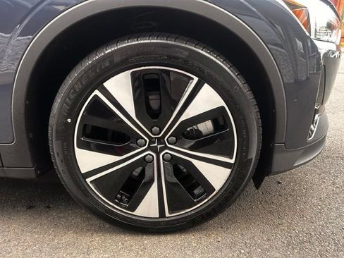 Used 2024 Polestar Polestar 2 AWD/4WD image 34