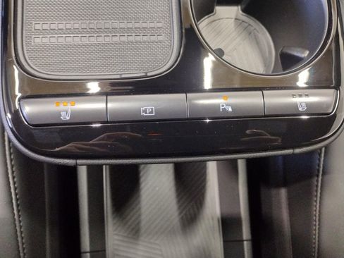 New 2026 Hyundai Ioniq 5 XRT image 35