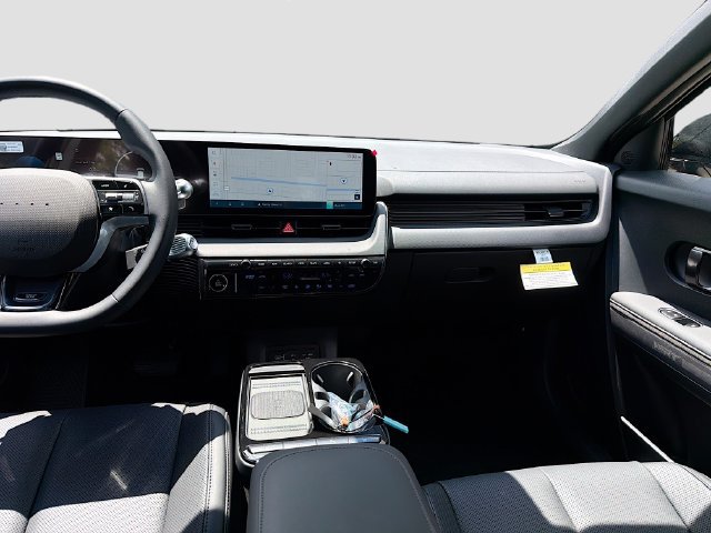 New 2026 Hyundai Ioniq 5 XRT AWD/4WD image 23