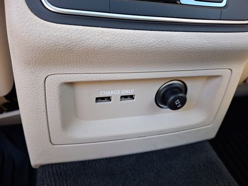 Certified 2023 Audi A4 2.0T Premium Plus w/ Premium Plus Package image 11