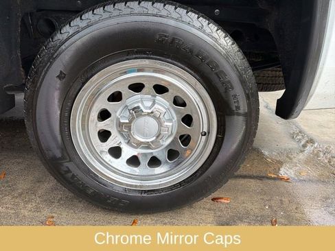 Used 2018 GMC Sierra 1500 SLT w/ SLT Premium Package image 30