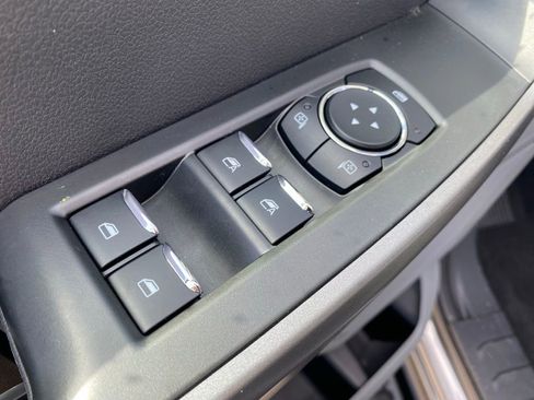 New 2026 Ford F350 XLT image 14