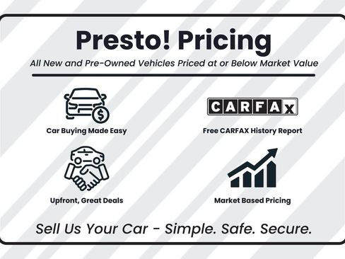 Used 2021 MAZDA CX-5 Touring w/ Touring Preferred SV Package image 3