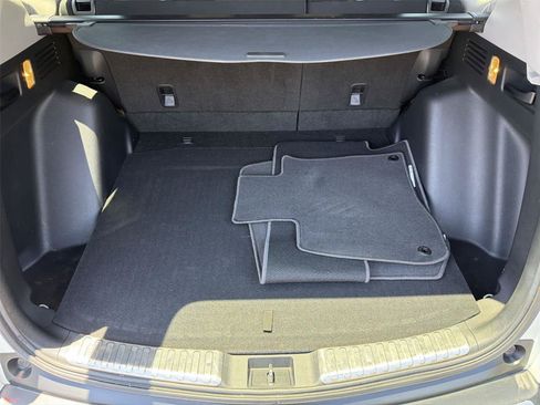 Used 2017 Honda CR-V EX image 20