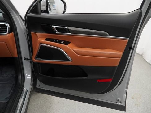 Used 2024 Kia Telluride SX X-Line image 52