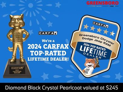 Used 2023 RAM 1500 Big Horn