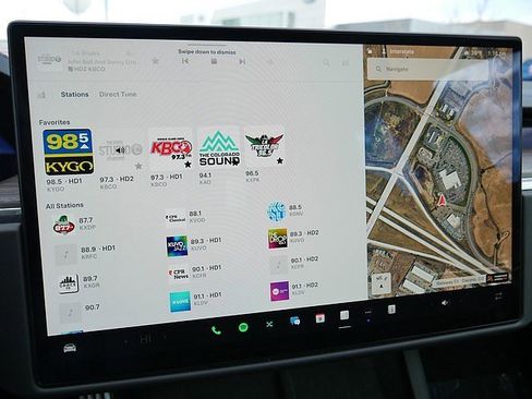 Used 2021 Tesla Model S Long Range image 29