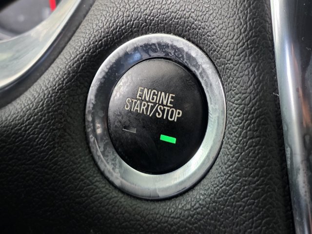 Used 2023 Chevrolet Traverse Premier w/ Redline Edition FWD image 38