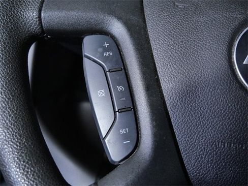 Used 2024 Chevrolet Express 2500 w/ Driver Convenience Package image 24