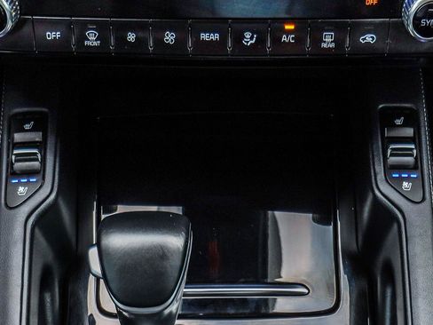 Used 2021 Kia Telluride SX AWD/4WD image 34