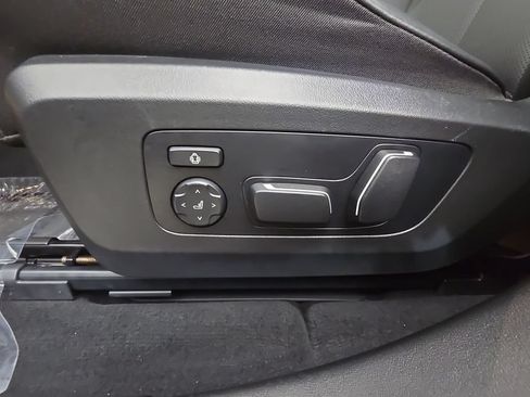 Certified 2025 BMW X3 xDrive30i AWD/4WD image 13