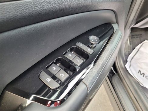 Certified 2023 Kia Sportage X-Line w/ X-Line Premium Package image 27