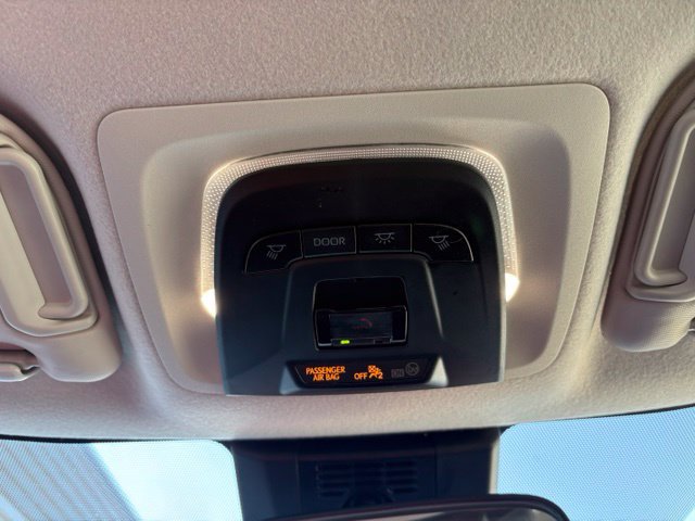 Used 2025 Toyota Corolla LE FWD image 21