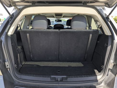Used 2017 Dodge Journey Crossroad FWD image 29