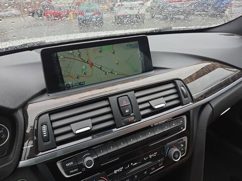 Used 2016 BMW 428i Gran Coupe image 32