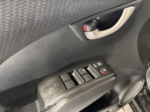 Used 2013 Honda Fit Sport image 16