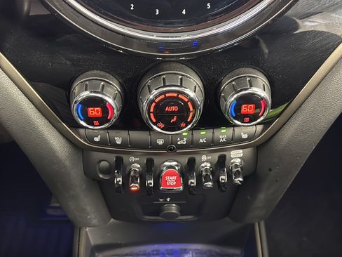 Used 2023 MINI Cooper Countryman S FWD image 22