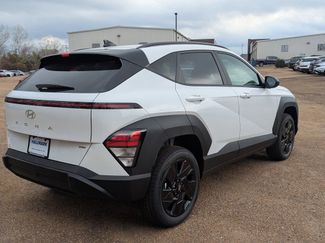 New 2026 Hyundai Kona SEL Sport video 2