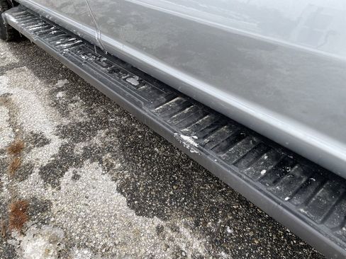 New 2025 Ford F150 XLT w/ Equipment Group 302A MID image 28