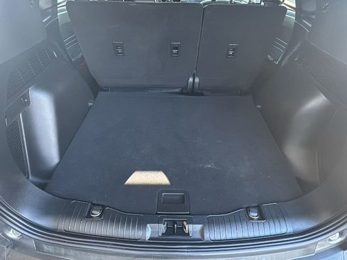 Certified 2022 Ford Escape SE w/ Convenience Package image 24