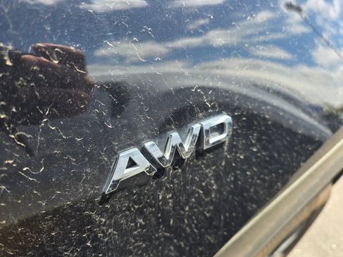 Used 2019 Kia Sportage LX w/ LX Popular Package AWD/4WD image 17