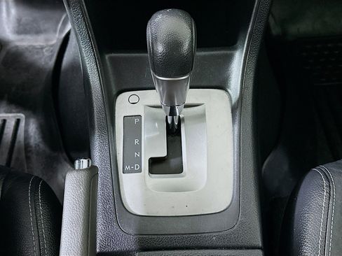 Used 2014 Subaru Crosstrek 2.0i Limited image 23