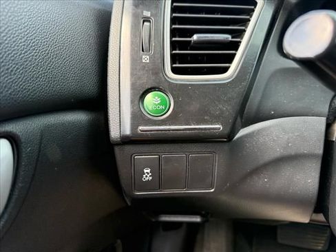 Used 2013 Honda Civic LX image 14