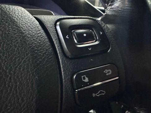 Used 2015 Lexus RC 350 AWD image 22