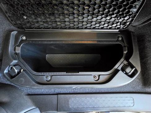 New 2026 RAM 1500 Express image 25