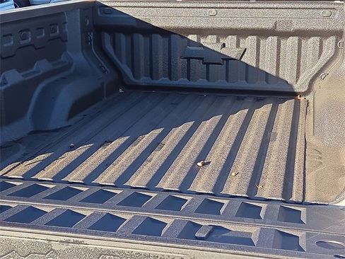 New 2026 Chevrolet Colorado ZR2 w/ Technology Package image 8