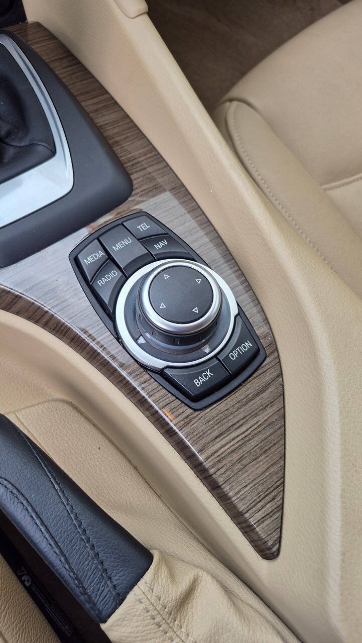 Used 2013 BMW X1 xDrive28i AWD/4WD image 44