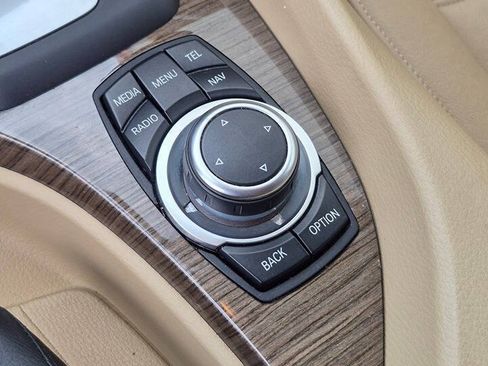 Used 2013 BMW X1 xDrive28i AWD/4WD image 44