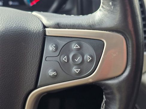 Used 2019 GMC Yukon Denali w/ Denali Ultimate Package image 77