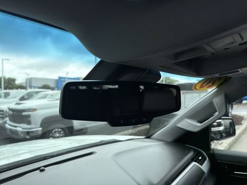 Used 2020 GMC Yukon SLT AWD/4WD image 27