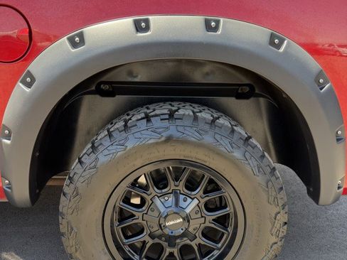 Used 2010 Dodge Ram 1500 Truck Sport AWD/4WD image 7