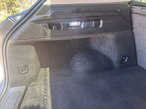 Used 2022 Buick Envision Preferred image 13