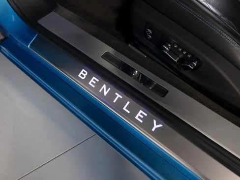 Used 2020 Bentley Continental GT image 35