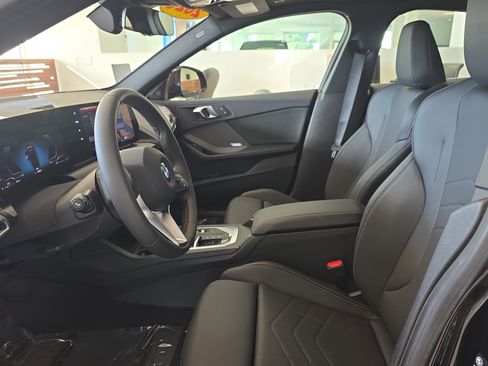 Used 2026 BMW 228i image 19