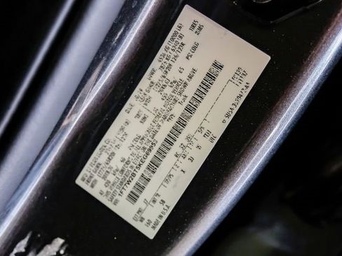 Used 2019 Ford F250 Lariat w/ Lariat Ultimate Package image 59