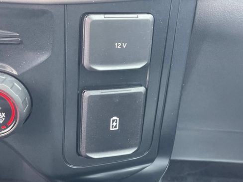 Used 2024 Ford F150 XL w/ Equipment Group 103A High AWD/4WD image 21