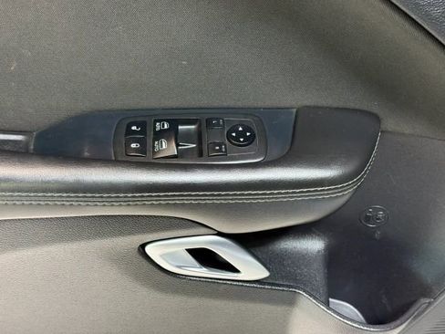 Used 2019 Dodge Challenger GT RWD image 13