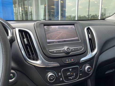 Used 2023 Chevrolet Equinox LT image 26