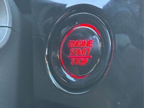 New 2026 Honda Civic Sport image 11