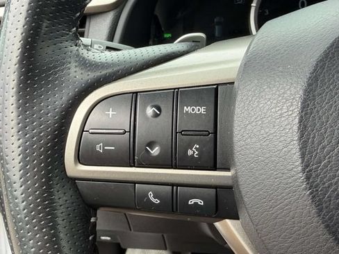 Used 2022 Lexus RX 350 F Sport w/ Accessory Package AWD/4WD image 28