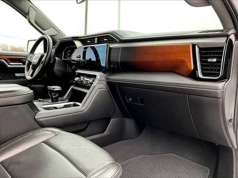 Used 2023 GMC Sierra 1500 Denali image 14