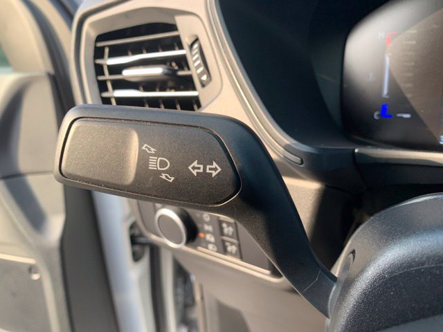 Used 2025 Ford Escape Active AWD/4WD image 27